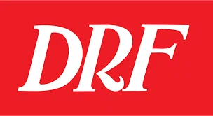 Daily Racing Form coupons