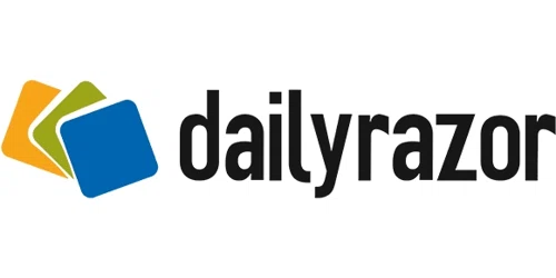DailyRazor Promo Code
