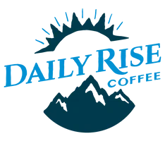 Daily Rise Coffee Promo Code