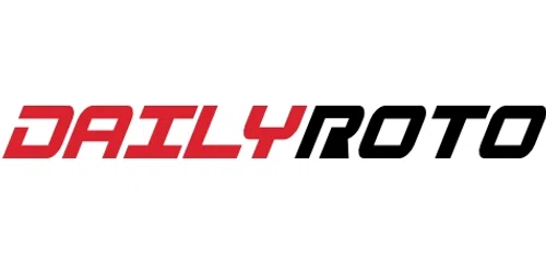 DailyRoto Merchant logo