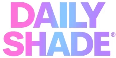Daily Shade Promo Code