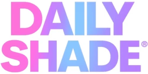 Daily Shade Promo Code