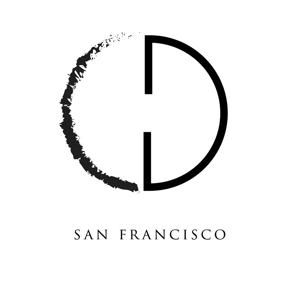 20% Off Daily Shoes Promo Code, Coupons 