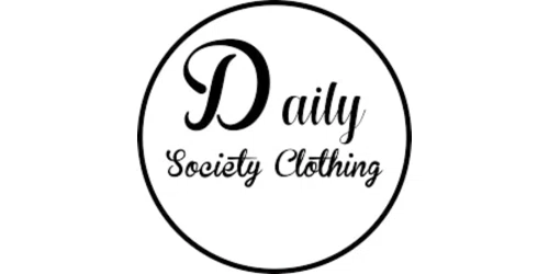 Daily Society Clothing Promo Code