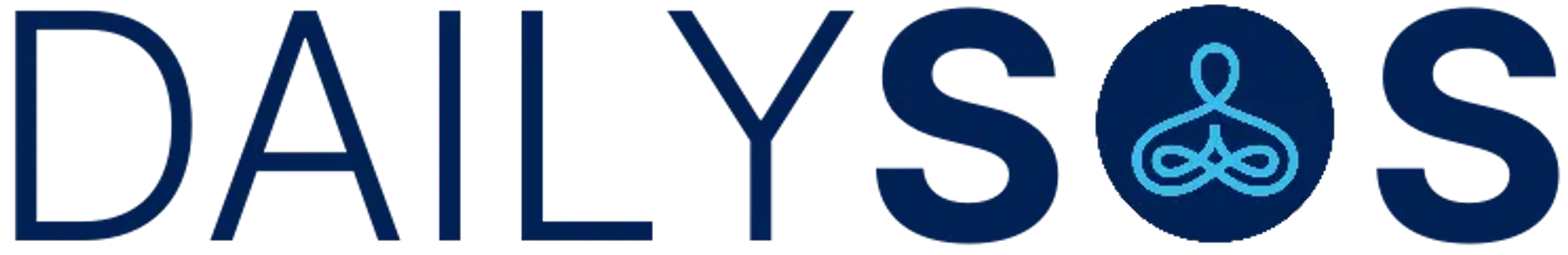 DailySOS Merchant Logo