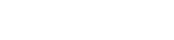 Daily Sports USA Promo Code