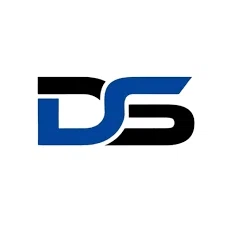 Daily Swap Merchant Logo