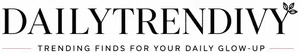 DailyTrendivy Promo Code