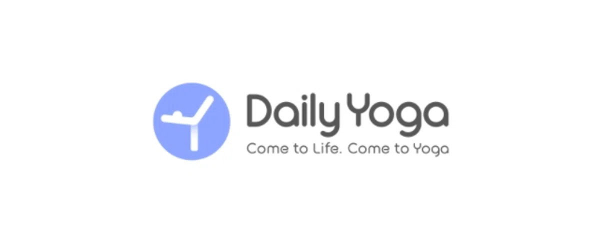 Verified 20% Off  DDP Yoga Coupons March 2024