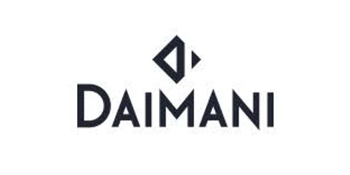 Daimani coupon