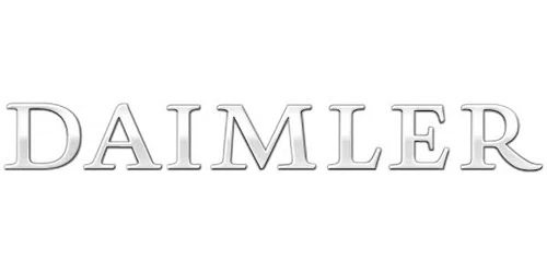 Daimler Promo Code