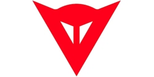 Dainese Merchant logo