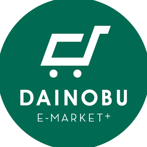 DainobuNYC Promo Code
