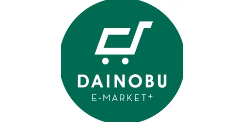 DainobuNYC Merchant logo