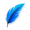 Daino Notes Merchant Logo