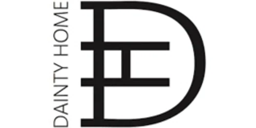 DaintyHome Promo Code