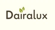 Dairalux Merchant Logo