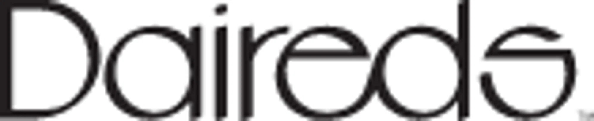 DAIREDS SALON & SPA PANGEA Promo Code — 200 Off 2024