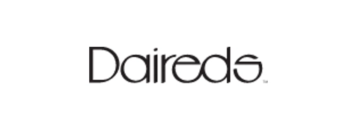 DAIREDS SALON & SPA PANGEA Promo Code — 50 Off 2024