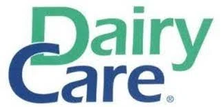 DAIRYCARE Promo Code — Get 150 Off in September 2024