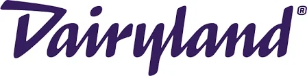 Dairyland Insurance Promo Code