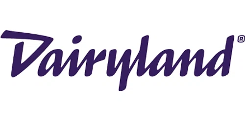 Dairyland Insurance Promo Code