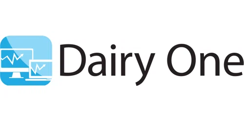 Dairy One Promo Code