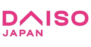 Daiso US Promo Codes - $200 Off Discount Code April 2025