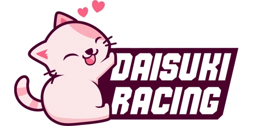 Daisuki Racing Promo Code