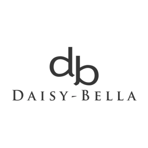 20-off-daisy-bella-promo-code-coupons-6-active-jun-24