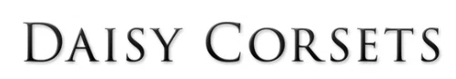 Daisy Corsets USA Promo Code
