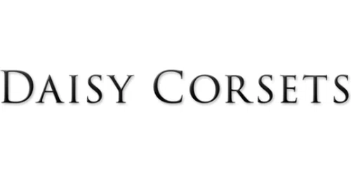 Daisy Corsets USA Promo Code