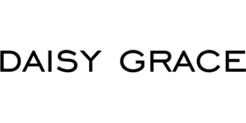 Daisy Grace Promo Code