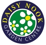 DAISY NOOK GARDEN CENTRE Discount Code — 200 Off 2024
