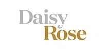 DAISY ROSE Discount Code — Get 150 Off in August 2024
