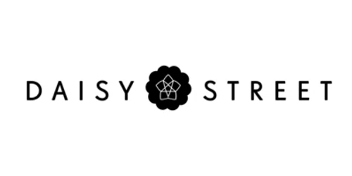 Daisy Street coupon