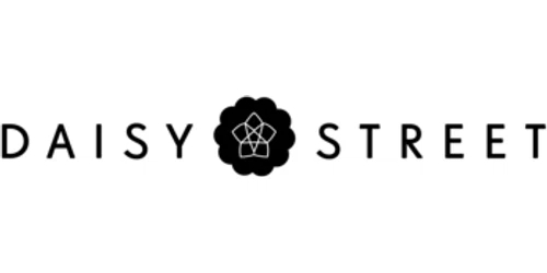 Daisy Street Promo Code