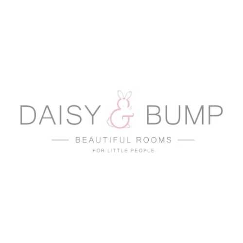 Daisy and Bump Promo Code