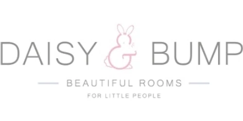Daisy and Bump Promo Code