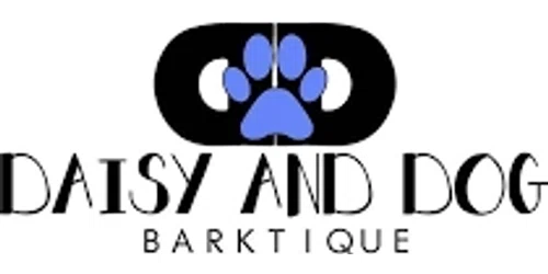 Daisy and Dog Promo Code