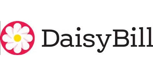 DaisyBill Promo Code