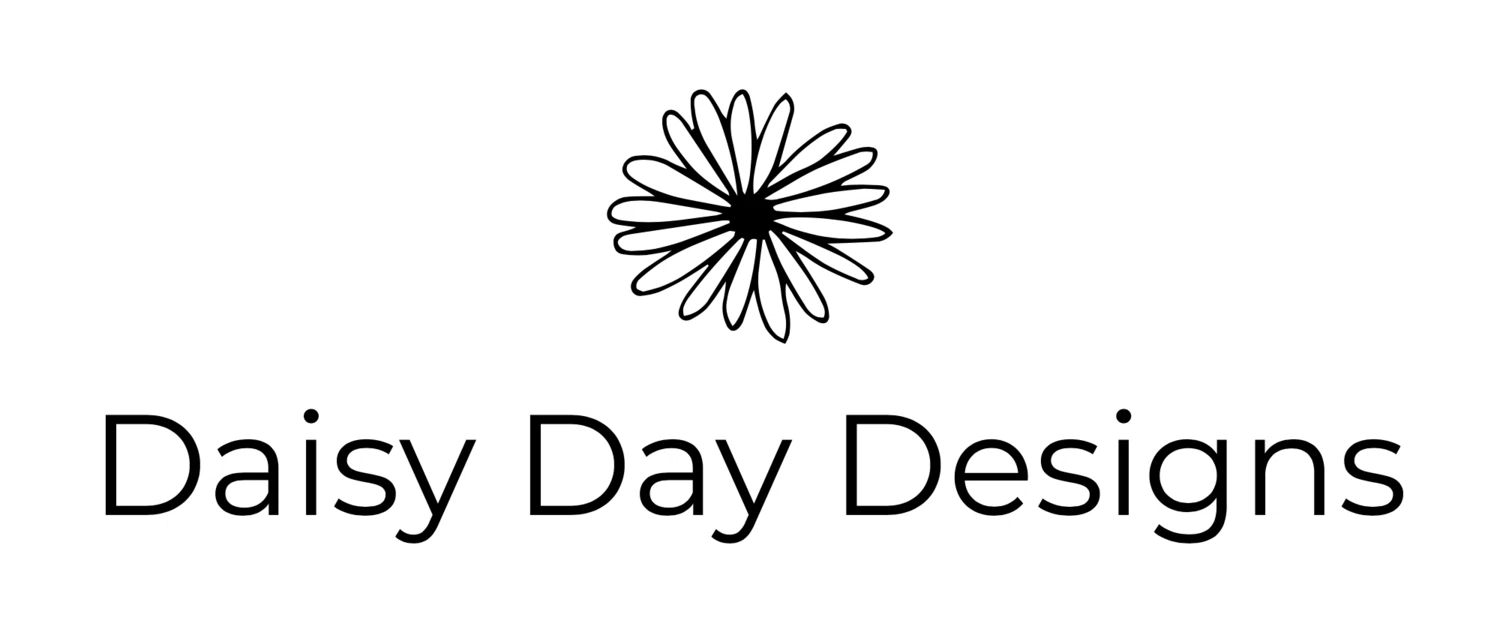 Daisy Day Designs Promo Code