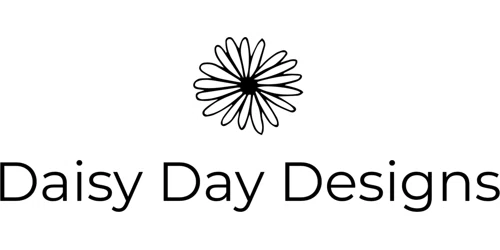 Daisy Day Designs Promo Code