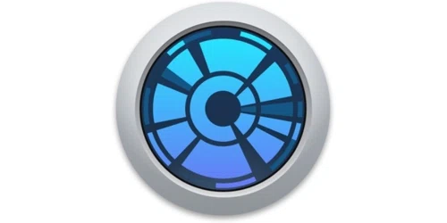 DaisyDisk Promo Code
