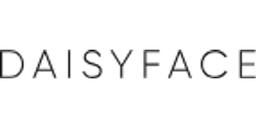 Daisyface Promo Code