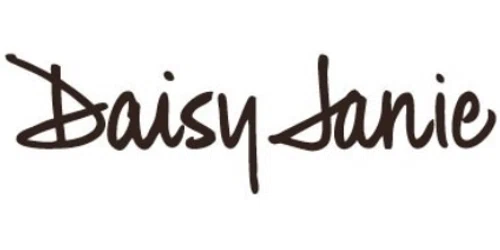 Daisy Janie Promo Code
