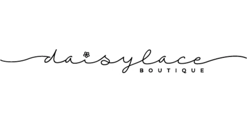 Daisylace Boutiqu Promo Code