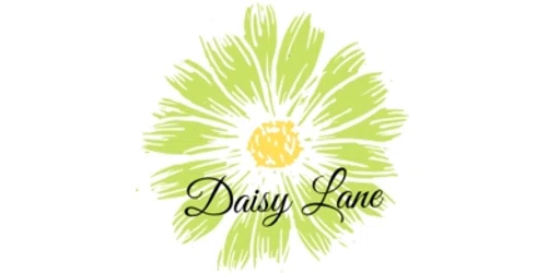 Daisy Lane Company Promo Code