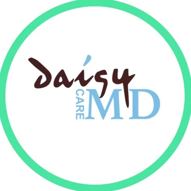 DAISY MD CARE Promo Code — 139 Off in Sep 2024