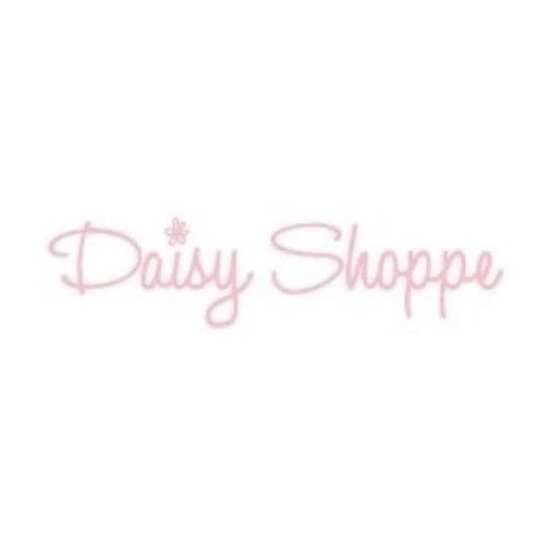 Daisy Shoppe Promo Code